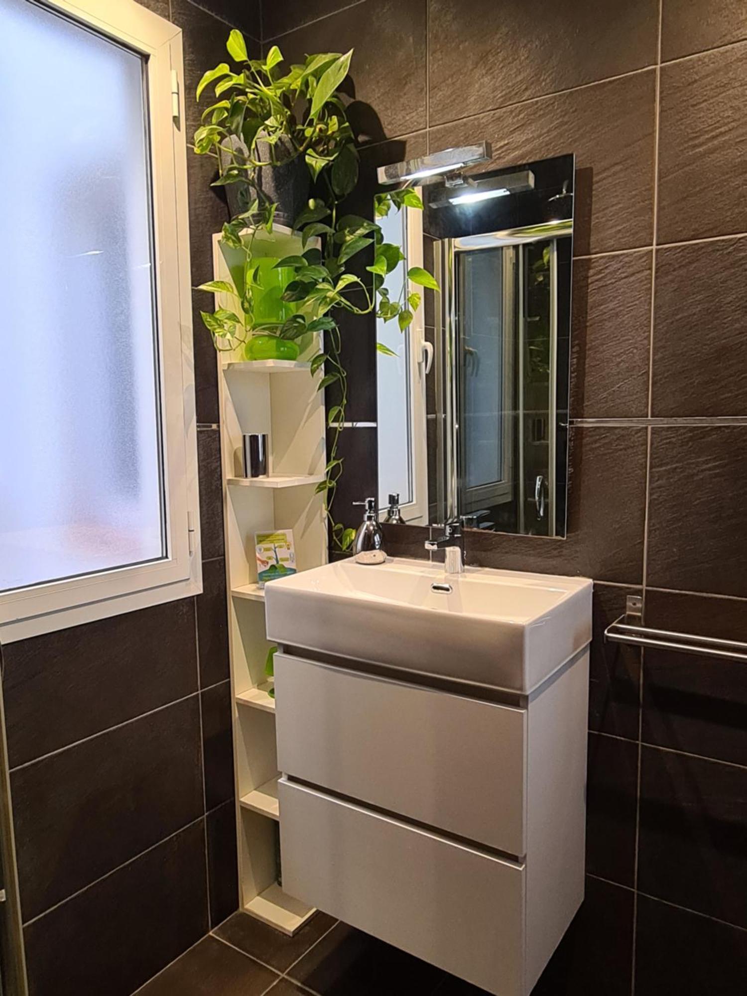 Montano17 Apartman Málaga Kültér fotó